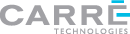 Carré technologies logo